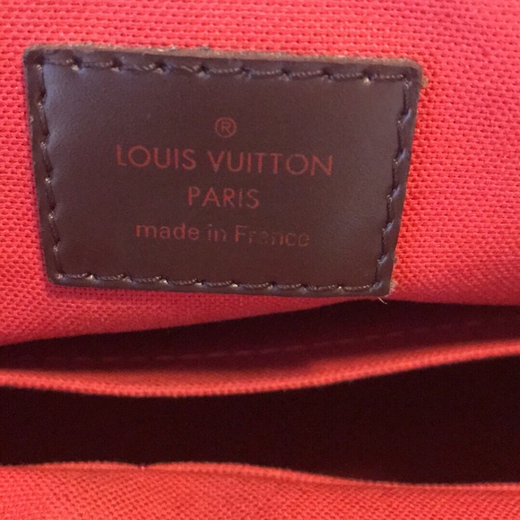 ❌Sold❌ 💯ᴀᴜᴛʜᴇɴᴛɪᴄ sɪᴇɴᴀ ᴘᴍ.💗😍🛍🎁 - Picture 6 of 8